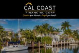 Cal Coast Financial Corp Nitin Pusalkar in Los Angeles, CA