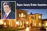 Rajeev Awasty Real Estate Services in Pittsburg, CA