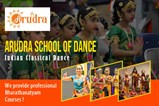 ARUDRA SCHOOL OF DANCE in Seattle, WA