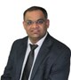 Krunal Shah Realtor in New York, NY