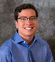 Noah Shah Realtor in Saint Louis, MO