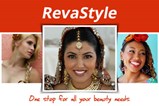 RevaStyle in Tustin, CA