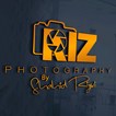 Riz Photography in Baltimore, MD