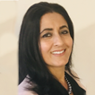 Veenu Sharma Realtor in Saint Louis, MO