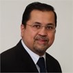Paresh B. Shah  CPE in New York, NY