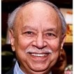 Manmohan Singh Financial Services in New York, NY