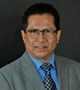 Golam Homes in Phoenix, AZ