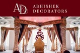 Abhishek Decorators NC in Washington, DC