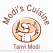 Modi's Cuisine in Washington, DC