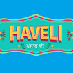 Haveli Punjab Di in Newark, NJ