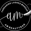 AM BeautyBar Mission in San Antonio, TX