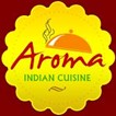 Aroma Indian Cuisine in Detroit, MI