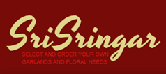 Sri Sringar Creations in San Francisco, CA