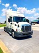 Safeway Truck Driving School in Bakersfield, CA