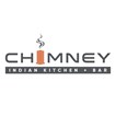 Chimney Indian Kitchen in Raleigh, NC