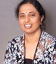 Vani Bobba Realrot in San Diego, CA