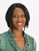 Chandra Goodwin Realtor in Federal Way, WA