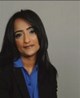 Salwa Alwan Realtor in Buffalo, NY