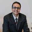 Amit Singh Realtor in Denver, CO