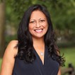 Sonal Patel Realtor in Astoria, NY