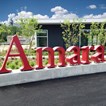 Amara Charity Organisation in Seattle, WA
