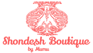 Shondesh Boutique in Houston, TX