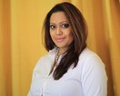 Munmum H Bari Insurance Services in New York, NY