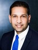 Ravi Dev Balchand Insurance Services in New York, NY