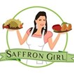 Saffron Girl Catering DFW in Lewisville, TX