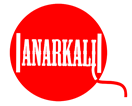 B Obsessed By Anarkali in Miami, FL