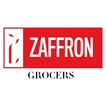 Zaffron Grocery Stores in Milwaukee, WI