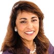 Arti Miglani Realtor in San Francisco, CA