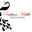 Raihan Malik Photography in Montreal, QC