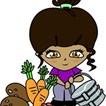 Sethji's Homemade Food in Boston, MA