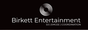 Birkett Entertainment in Phoenix, AZ