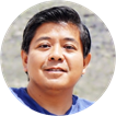 Harry Gu Loan Officer in Los Angeles, CA