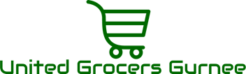 United Grocers in Chicago, IL