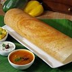North & South Indian Catering in Atlanta, GA