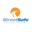 StreetSafe Driving Academy in Philadelphia, PA