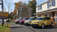 Driver Training Services in Philadelphia, PA