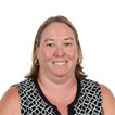 Debbie Behlman Realtor in san bernardino, CA