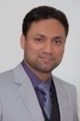 Gohar Syed Realtor in Baltimore, MD