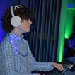 LimeLight Event Group in Philadelphia, PA
