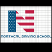 Northcal Driving School in San Francisco, CA