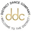 District Dance Company in Houston, TX
