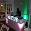 DJ NYCE SC in Cleveland, OH