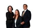 Ruby Ahmed Realtor in Rancho Cucamonga, CA