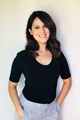 Thalia Nagda Realtor in Rancho Cucamonga, CA