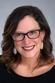 Amanda Chatel Realtor in Chicago, IL