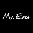 Mister East in Newark, NJ